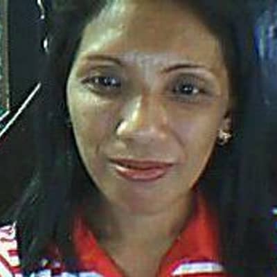 ronila