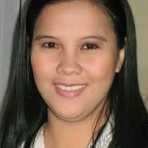 maricel