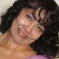 jennifer