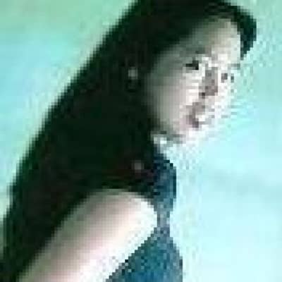 sheela mae