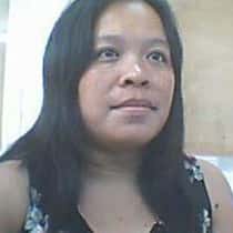 arlene
