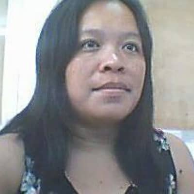 arlene