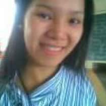 claire