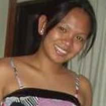 lea