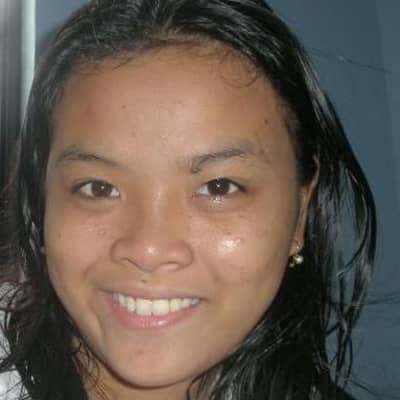 raynalyn