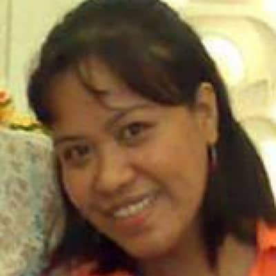 liza