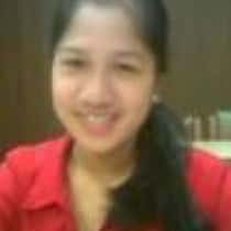 maria fatima