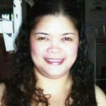 agnes