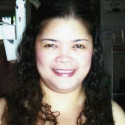 agnes