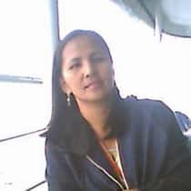 edith