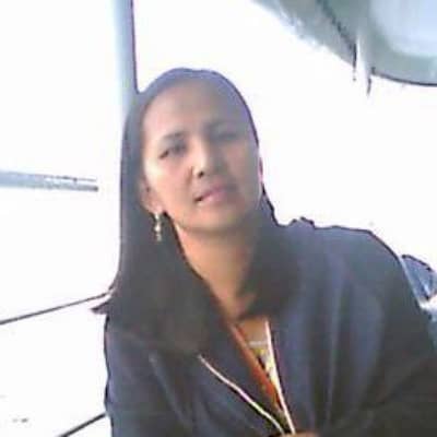 edith
