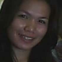 jackelyn