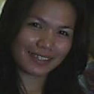 jackelyn