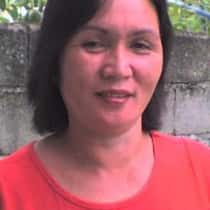 chons jane