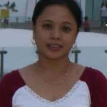 rochelle