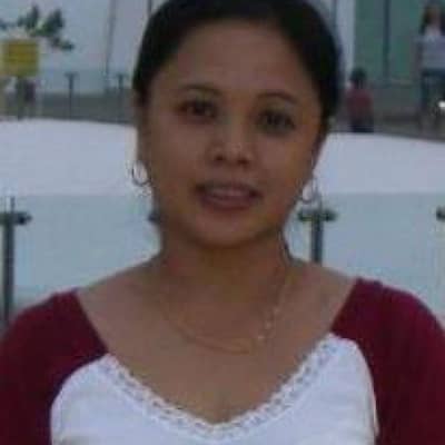 rochelle