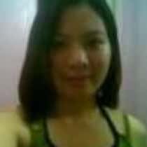 aleihs