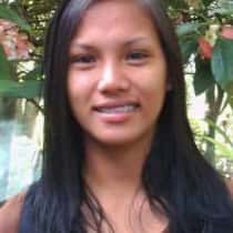 ma. solora