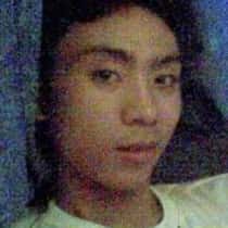 gelboy
