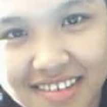 mae ann