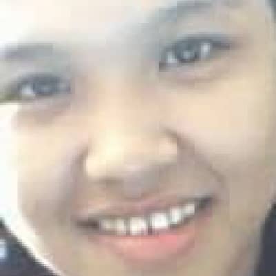 mae ann