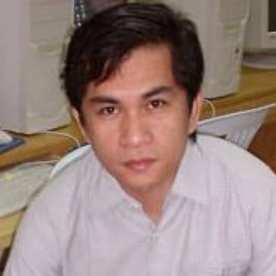 sotero
