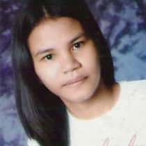 jhie