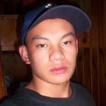 aron
