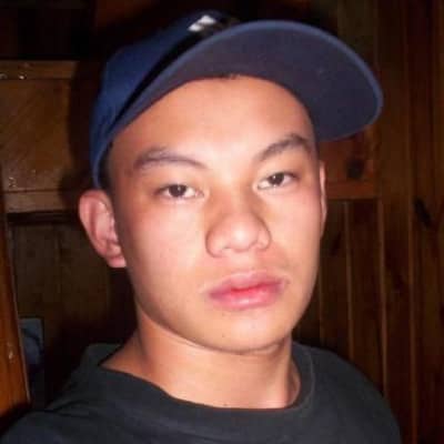aron