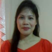 josephine
