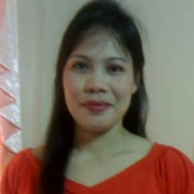 josephine