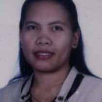 elieser