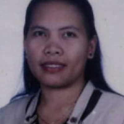 elieser