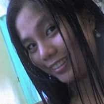 jane