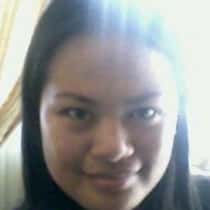 armida