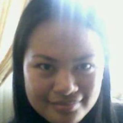 armida