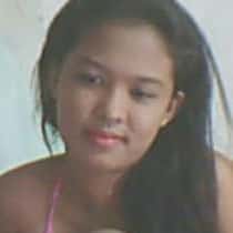 aira