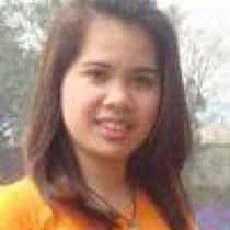 resyl