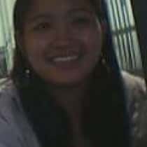shirey