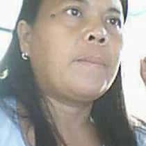 delia