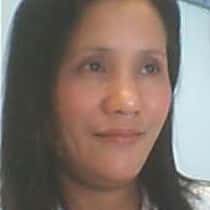 lliza