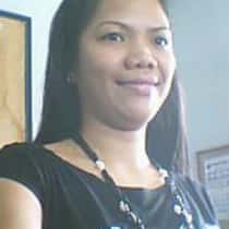 merla