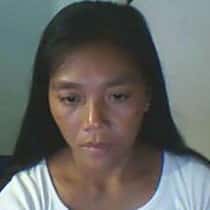 abeth