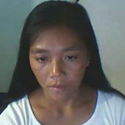 abeth