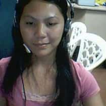 ma.teresa