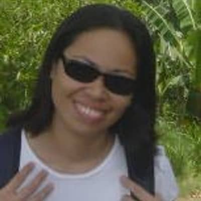 jocelyn