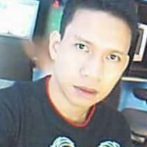 renato