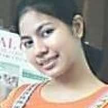 cristine