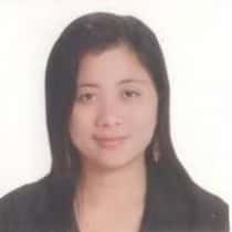 jasmin
