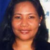 ma.josefa